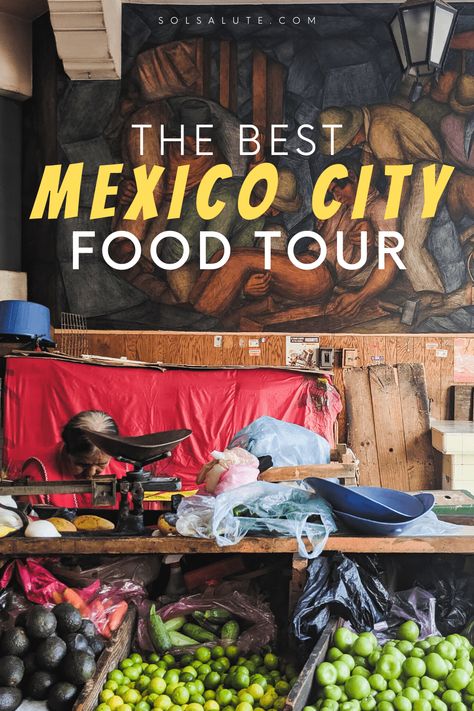 City Guide Book, City Guide Layout, Mexico City Food, Mexico City Restaurants, City Guide Design, Amsterdam City Guide, New York City Guide, Mexico City Travel, Things To Do In Mexico