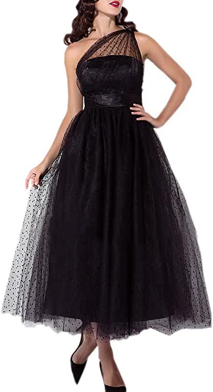 Gowns Online Shopping, Tea Length Prom Dress, Vintage Prom Dress, Prom Dress Evening, Vintage Prom, Cocktail Gowns, Prom Dresses Vintage, Lace Homecoming Dresses, Short Prom Dress