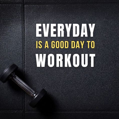 Daily Workout Motivational Quotes. Young Quotes, Motivational Quotes For Men, Biceps Workout, Chest Workout, Legs Workout, Gym Motivation Quotes, Workout Outfit, Short Quotes, Fitness Quotes