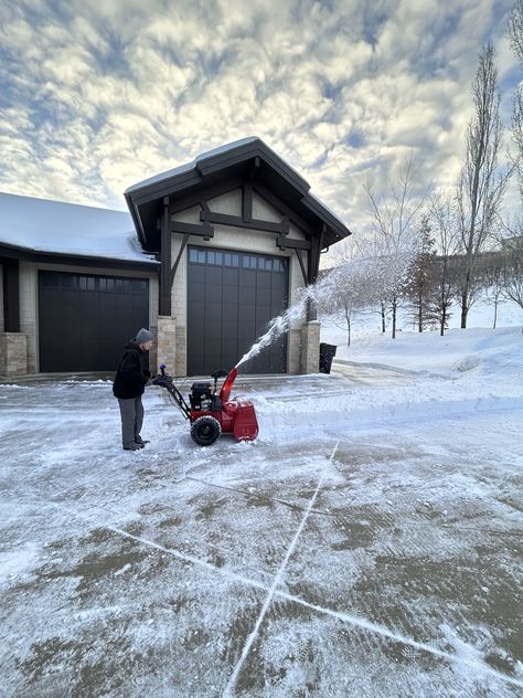 Snow piling up? Let us clear the way! 🚜 Don’t wait until you’re snowed in—our snow removal service keeps your driveway and walkways safe. Spots are filling fast!

✅ Quick, reliable service
✅ No more shoveling!

Call now! 👉 Book Now Shoveling Snow, Snowed In, Removal Company, Window Cleaning, Snow Removal, Window Cleaner, Driveway, Stay Safe, Let It Be