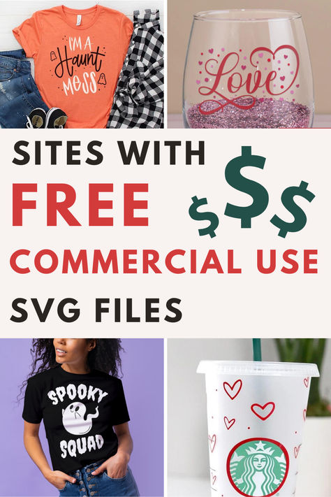 free commercial use SVG files for download Cricut Craft, Free Svg Files, Cricut Free, Cricut Craft Room, Cricut Tutorials, Making Money Online, Elephant Design, Free Svg Cut Files, Free Graphics