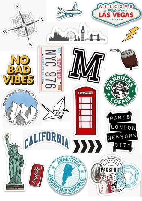 Termo Aesthetic, Phone Cover Stickers, Scrapbook Printing, Brand Stickers, Iphone Case Stickers, Scrapbook Book, Stickers Cool, Halloween Fonts, Stickers Aesthetic