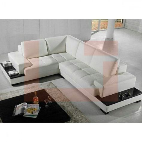 Azure Sofa, L Shaped Sofas, Best Leather Sofa, Couches For Sale, Leather Sectional Sofas, Living Room Sofa Set, Corner Sofa Set, Leather Sectional Sofa, Living Modern