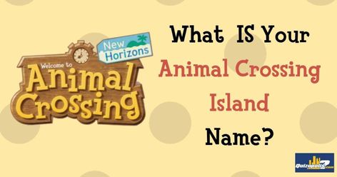 Acnh Island Names Ideas Cottagecore, Cute Animal Crossing Island Names, Aesthetic Island Names Animal Crossing, Acnh Island Name Ideas, Island Names Animal Crossing, Acnh Island Names Ideas, Animal Crossing Island Names Ideas, Cottage Core Names, Acnh Island Names