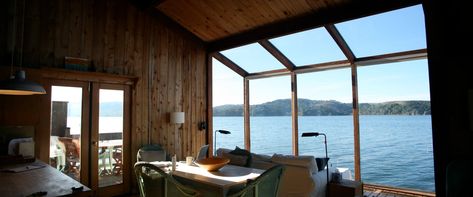 Rates and Policies | The Poet's Loft Tomales Bay, Marin County, Bath House, Holiday Weekend, Summer Months, 2nd Floor, Vacation Destinations, Guest Bedroom, Ideal Home