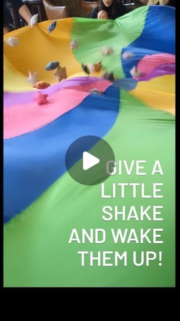 Parachute Songs For Preschool, Parachute Songs, Music Class Games, Kindergarden Activities, Class Games, Outside Activities, Preschool Songs, Circle Time, Music Class