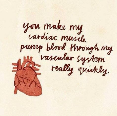 Science stuff love quotes science lovers Medische Humor, Crush Quotes For Him, Humor Videos, Medical Humor, My Funny Valentine, Pick Up Lines, Intp, Nurse Humor, Crush Quotes