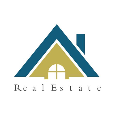 real estate logo vector free download Real Estate Consultant Logo, Consultant Logo, Ks Logo, Happy Birthday Spiderman, Real Estate Consultant, Free Real Estate, Property Branding, Baby Spiderman, Safe Investments