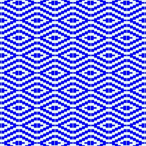 Geometric African Kente Background Kente Background, Blue Kente, Dollhouse Rugs, Africa Print, Geometric Pattern Design, African Pattern, African Prints, Jesus Art, Paper Beads