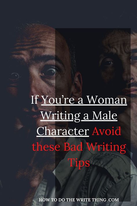 Writing A Male Character, How To Write Smart Characters, Male Character Writing Tips, How To Age Characters, How To Write An Introverted Character, Aesthetics For Characters, Character Roles Writing, Character Interests List, How To Write A Good Male Character