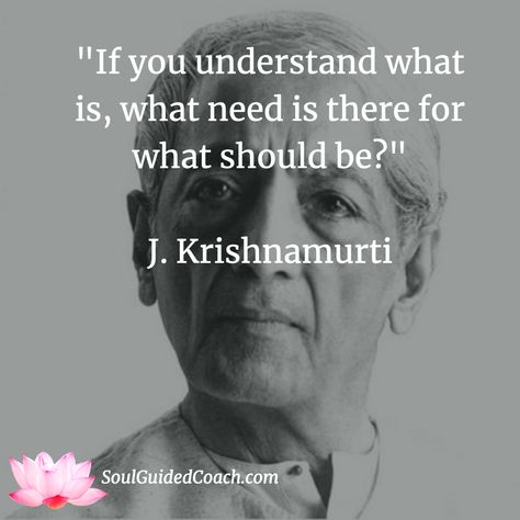 J. Krishnamurti #spirituality #selfawareness #love #happiness #consciousness #nonduality J Krishnamurti Quotes, Krishnamurti Quotes, J Krishnamurti, Robert Adams, Spiritual Freedom, Jiddu Krishnamurti, Life Ideas, Self Awareness, Food For Thought