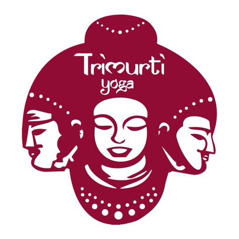 Trimurti Yoga team is a group of teachers from all over the world, specialized in various fields and aspects of yoga. Our Yoga teachers are highly qualified and experienced yoga teachers approved by Yoga Alliance USA standards. get more details contact us today! Yoga Teacher Training India, Pune Maharashtra, Yoga Center, Partner Yoga, Goa India, Yoga School, Iyengar Yoga, Yoga Alliance, Prenatal Yoga