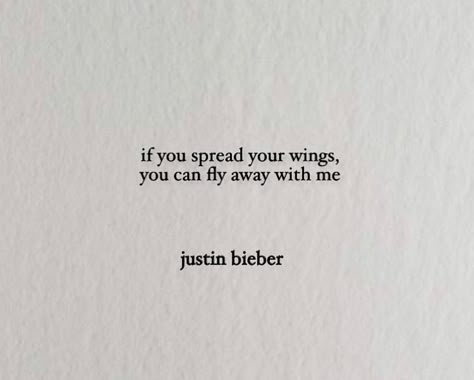 justin bieber fall song lyrics frases ig/tiktok: letrasbieber Justin Bieber Song Lyrics Quotes, Justin Bieber Lyrics Tattoo, Justin Bieber Lyrics Aesthetic, Justin Bieber Quotes Lyrics, Justin Bieber Lyrics Wallpaper, Tattoo Captions, Love Yourself Justin Bieber, Justin Bieber Song Lyrics, Justin Bieber Tattoos