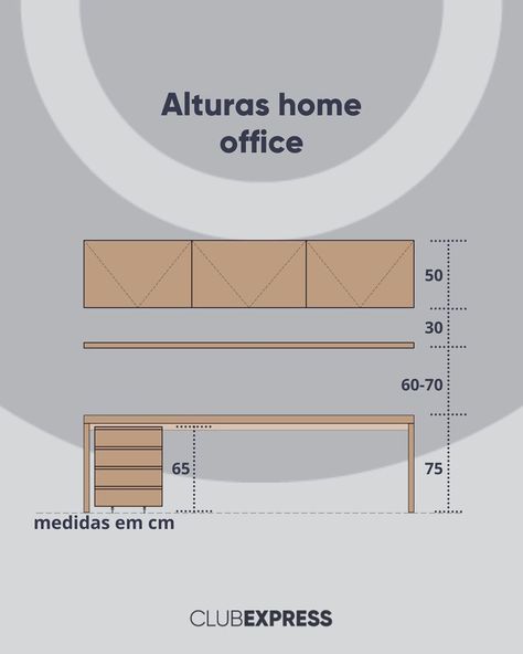 Office In Bedroom, Home Office Furniture Design, Home Study Rooms, Study Table Designs, Modern Home Offices, Study Room Design, Home Decor Aesthetic, Small Home Offices, Furniture Details Design