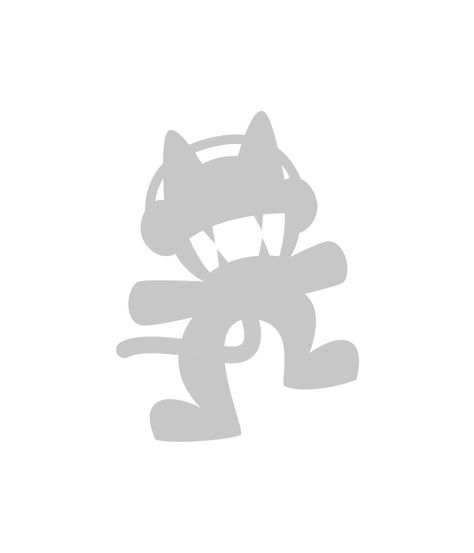 Monstercat.  Royalty free music streaming. Monster Cat, Tool Music, One Piece Chopper, Music Labels, Cat Logo, Royalty Free Music, Electronic Dance Music, Music Wallpaper, Samsung Galaxy Cases