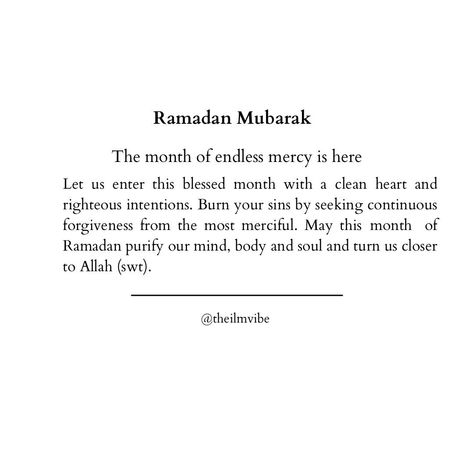 End Of Ramadhan Quote, Ramadan Day 4 Quotes Aesthetic, Message For Ramadan, Ramadan 2024 Quotes, May This Ramadan Quotes, Tomorrow Is Ramadan, Ramadan Mubarak Messages, Ramadan Quotes Beautiful Words, Ramadan Day 1 To 30 Quotes