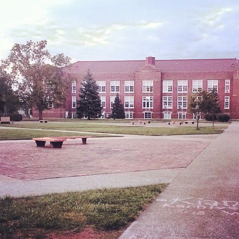 Muskingum University Muskingum University, Sacred Places, Do You Remember, Amazing Architecture, Travel Bucket, Travel Bucket List, Bucket List, Give It To Me, Favorite Places