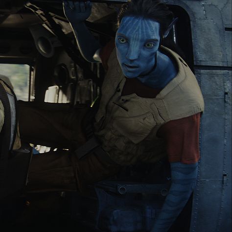 Norm Spellman Avatar, Norm Spellman, Joel David Moore, Avatar 2009, Avatar James Cameron, Chaos Theory, Pandora Avatar, Avatar Characters, James Cameron