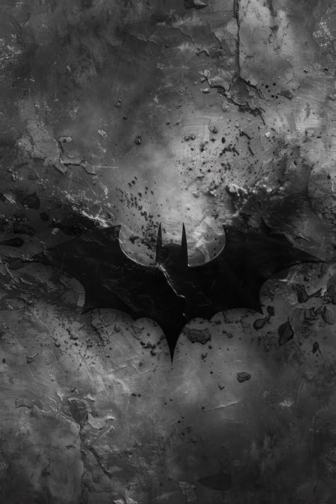 Batman logo wallpaper Bat Symbol Wallpaper, Batman Dark Aesthetic, Batman Dark Knight Wallpaper, Batman Wallpaper Iphone Dark, Batman Wallpapers Aesthetic, Batman Wallpapers, Batman Wallpaper Iphone, Batman Light, Batman Aesthetic