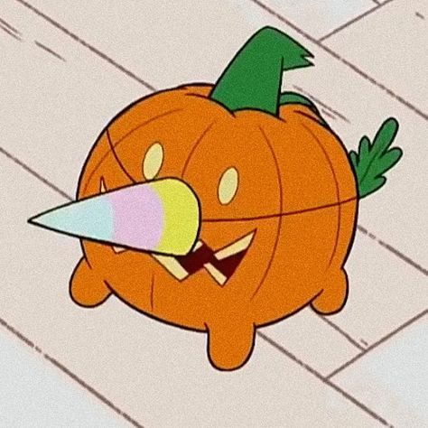 Pumpkin Steven Universe, Steven Universe Pumpkin, Paper Widget, 4 Life, Cartoon Network, Steven Universe, Art Work, Pikachu, How To Memorize Things