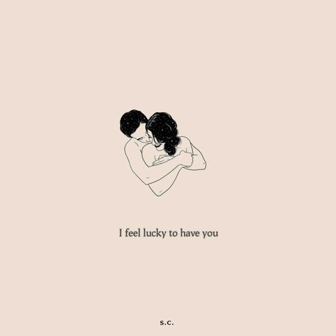 Wanna see the best collection of love quotes visit our profile love quotes board Return Love Quotes, Potential Love Quotes, Normal Love Quotes, Love At First Site Quotes, First Love Ending Quotes, First Love And Last Love Quotes, Quotes About First Love Ending, Inlove Era Quotes, Pure Love Quotes