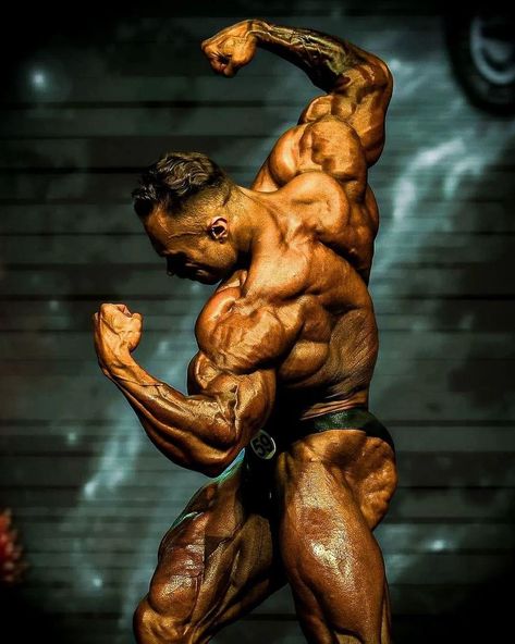 Mr Olympia Bodybuilding, Olympia Bodybuilding, Chris Bumstead, Bodybuilding Pictures, Gym Wallpaper, Drawing Body Poses, Scary Wallpaper, Manny Pacquiao, Mr Olympia