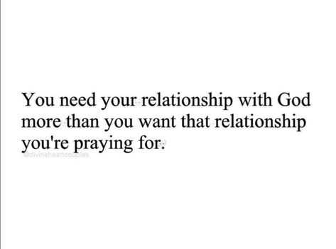 God Quotes Relationships, God On Love, God And Faith, God Loving Quotes, 2023 Relationship, Quotes About God And Relationships, Quotes About Relationship With God, Love Quotes For Friendship, God About Love Relationships