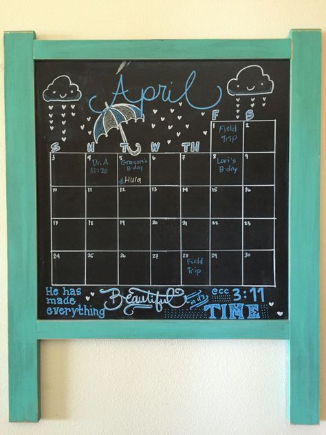 April White Board Calendar, April Calendar Whiteboard, April Calendar 2024 Whiteboard, April Calendar 2024 Aesthetic Whiteboard, April Dry Erase Calendar Ideas, Blackboard Calendar Ideas, April Calendar Ideas White Board, April Whiteboard Calendar Ideas, April Whiteboard Ideas