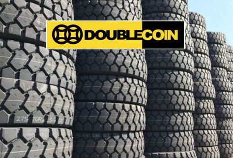 Double Coin Tyres Manufacturers & Suppliers Chinese Market, Tyre Brands, Types Of Vehicle, Truck Tyres