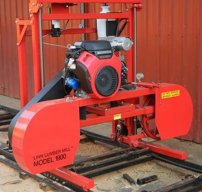 Portable Bandsaw Mill, Saw Mill Diy, Sawmill Projects, Homemade Chainsaw Mill, Chainsaw Mill Plans, Portable Chainsaw Mill, Sawmill Lumber, Homemade Bandsaw Mill, Portable Saw Mill