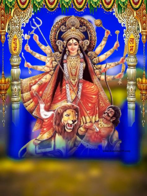 🔥 Happy Durga Puja CB & Navratri CB Background Full HD - Finetech Raju & Raju Bhai 99 Navratri Photo Editing, Navratri Photo, Raju Bhai, Happy Durga Puja, Happy Navratri Images, Cb Background, Navratri Images, Pink Background Images, Photo Background Images Hd