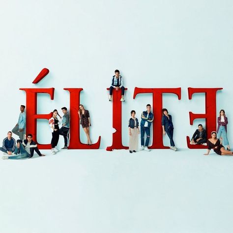 Elite Cast, Arón Piper, Wallpaper Pc, Series Movies, Tv Series, Movie Tv, Film