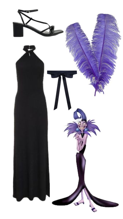 Yzma Halloween costume diy ideas Costume Diy Ideas, Costume Diy, Diy Halloween Costumes, Diy Costumes, Your Aesthetic, Connect With People, Creative Energy, Diy Ideas, Halloween Costume