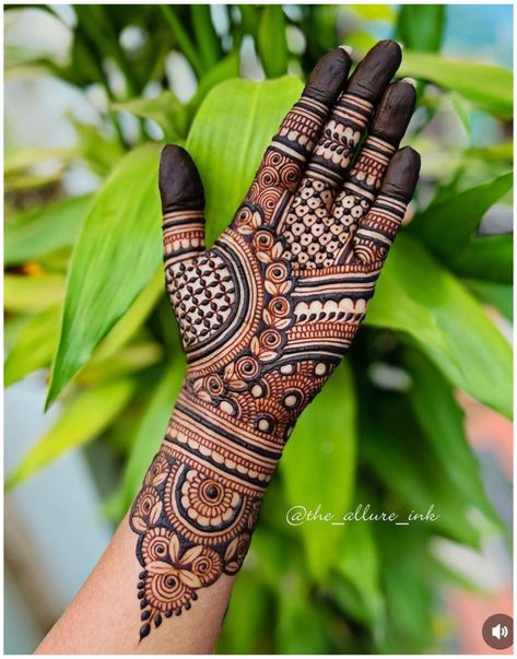 eid henna cupcake decor mehendi outfit line mehendi bangle aari work blouse dubai mehendi design lace suit henna design india wedding backdrop henna design easy mehandi design for hand front hand mehndi design men india small henna designm finger mehendi design eid dress face makeup tutorial leggings mehndi design rose mehndi design haldi decor ideas henna tattoo arabic mehndi design mehndi design front hand modern henna design wedding photography henna design hand latest model blouse design Diwali Theme Mehendi Designs, Modern Mehndi Designs For Diwali, Mehandi Design For Competition, Diwali Mehandi Designs Front Hand, Mehendi Designs For Hands Modern, Mehandi For Diwali, Traditional Mehndi Design, Mehandi Designs For Diwali, Mehandi Design For Diwali