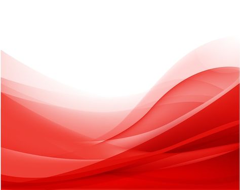 Vector abstract red wavy flow silk backg... | Premium Vector #Freepik #vector #red-gradient #bright-colors #red-backdrop #color-line Free Texture Backgrounds, Red Texture Background, Red Gradient Background, Geometric Backdrop, Red Color Background, Silk Background, Rose Gold Backgrounds, Red Backdrop, Background Powerpoint