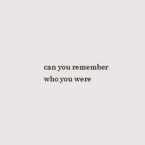 Every day. And the more I try to forget, the more I know it’s always on my mind. Food Pop, Digital Publication, World Of Art, Sam Winchester, Narnia, Poets, Pop Culture, Poetry, Wattpad