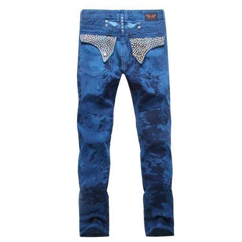 robins jeans 2015 fashion denim black robbin men robbing for man famous brand top designer high quality,free shipping-in Jeans from Men's Clothing & Accessories on Aliexpress.com | Alibaba Group Robin Jeans, Casual Denim Jeans, Robins, Jean Overalls, Men Plus Size, Famous Brands, Jeans Denim, 2015 Fashion, Distressed Jeans