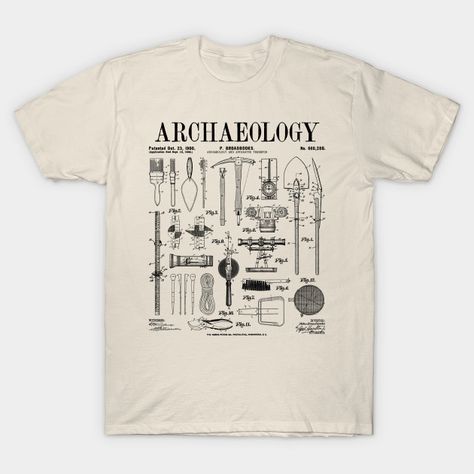 Carpentry Tools, Plumbing Tools, Patent Prints, Vintage Art Prints, T Shirts With Sayings, Carpentry, Shirts With Sayings, Wrench, Archaeology