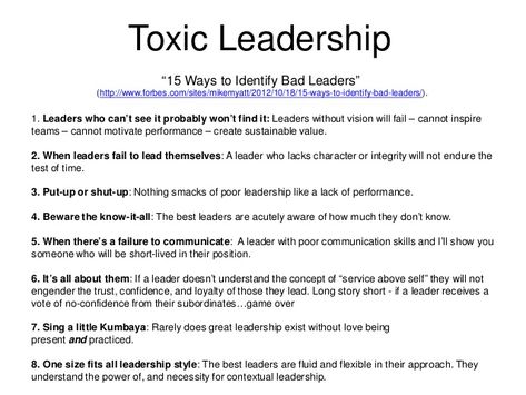 Bad Leader Quotes, Bad Management Quotes Leadership, Bad Coaches, Bad Coaches Truths, Bad Leadership Quotes, Bad Leadership, Skills Quote, Manager Quotes, Good Leadership Skills