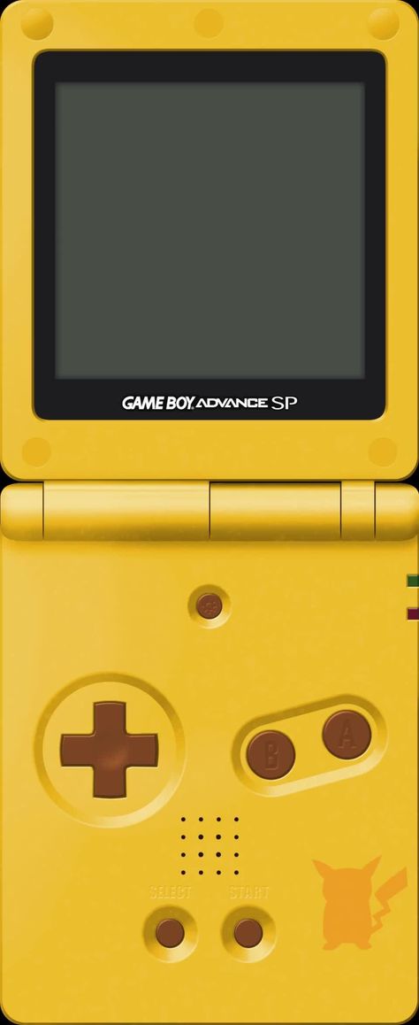 Gameboy Iphone, Pokemon Video, Gameboy Advance Sp, Game Wallpaper Iphone, Color Wallpaper Iphone, Anime Wallpaper Phone, Boys Wallpaper, Samsung Galaxy Z Flip, Gaming Wallpapers