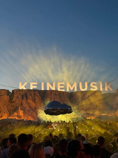 Experience the magic as Keinemusik returns to Tulum’s Zamna Festival, promising an immersive night of innovative electronic music amidst stunning natural beauty. Tulum Mexico, 2025 Vision, Riviera Maya, Travel Guides, Electronic Music, Cancun, Tulum, Travel Guide, The Magic