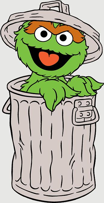 oscar The Grouch, grouches, Abby Cadabby, sesame Street Characters, Bert, Ernie, big Bird, cookie Monster, Elmo, sesame Street Sesame Street Printables, Ernie Und Bert, Count Von Count, Sesame Street Christmas, Elmo World, 80 Cartoons, Elmo Sesame Street, Abby Cadabby, Sesame Street Muppets