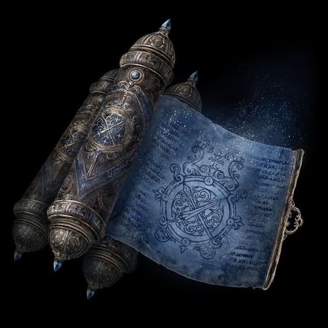 Raya Lucaria, Heroic Fantasy, Fantasy Props, The Portal, Magic Aesthetic, Elden Ring, Royal House, Fantasy Concept Art, Magic Book