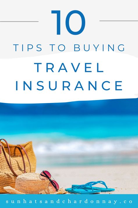 Before purchasing travel insurance, it's important to understand what it covers and how it works. Here are some valuable tips to help you make an informed decision and get the most out of your travel insurance policy. CAA travel insurance is based in Canada but these tips can be applicable just about everywhere. Best Travel Insurance, Plain English, Health Insurance Coverage, Health Insurance Plans, Road Trip Planning, A Hill, Travel Board, Safe Travel, Cheap Travel