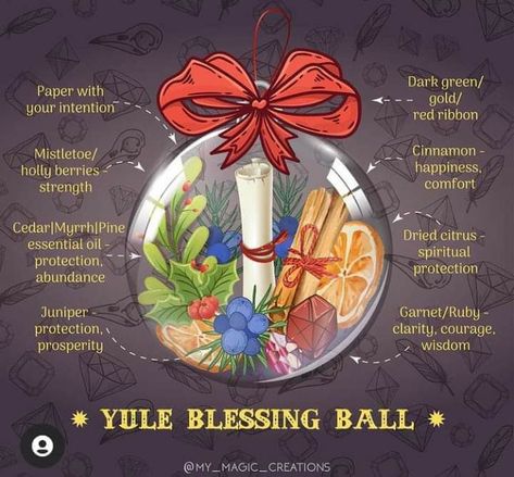 Yule Traditions, Yule Crafts, Yule Celebration, Winter Solstice Celebration, Pagan Yule, Wiccan Sabbats, Lunar Magic, Yule Gift, Solstice Celebration