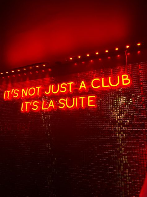 #party #club #clubing #escape #night #dance #nightclub #photography #photo Club Decor Nightclub Design, Club Photos Nightclub, Night Club Interior Design, Dance Club Nightclub, Nightclub Design Lighting, Club Dance Floor, Nightclub Photography, Burlesque Club, Club Vibes