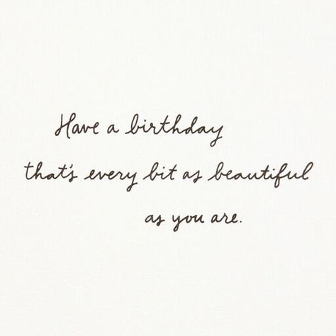 Happy Bday Quotes For Friend, Best Friend Birthday Greetings, Birthday Thoughts For Love, Birthday Quote Friend, Bday Card Quotes, Bday Greeting Card, Birthday Wishes Asethic, Cute Quotes For Birthday, Aesthetic Birthday Quotes For Friends