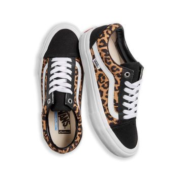 Find leopard print shoes at Vans. Shop for leopard print shoes, popular shoe styles, clothing, accessories, and much more! Cheetah Print Vans, Vans Leopard, Leopard Print Accessories, Shoes Popular, Popular Shoe, Vans Custom, Styles Clothing, Leopard Print Sneakers, Leopard Print Shoes