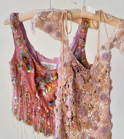 Sparkly deco tank tops #tank #tanktopoutfits #summeroutfitideas Female Hysteria, Tank Top Outfits, Sparkly Things, Instagram Bio, Nov 2, Summer Top, Party Outfit, Brooklyn, Cute Outfits