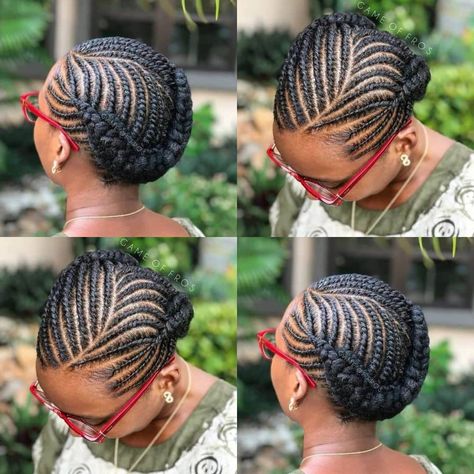 50 Stunning Flat Twist Natural Hairstyles with a Complete Guide - 2023 Edition - Coils and Glory Flat Twist Natural Hairstyles, Twist Natural Hairstyles, Natural Hair Flat Twist, Cornrows Natural Hair, Flat Twists, Flat Twist Hairstyles, Natural Braided Hairstyles, Black Hair Updo Hairstyles, Flat Twist Updo